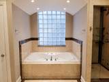 3545 Wilton Avenue - Photo 7