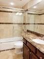 3545 Wilton Avenue - Photo 8