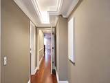 3545 Wilton Avenue - Photo 9