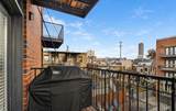 3545 Wilton Avenue - Photo 10