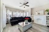 2431 Gunderson Avenue - Photo 2