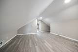 2431 Gunderson Avenue - Photo 11