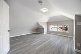 2431 Gunderson Avenue - Photo 12
