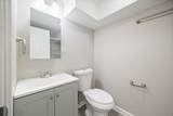 2431 Gunderson Avenue - Photo 13