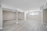 2431 Gunderson Avenue - Photo 14