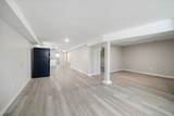 2431 Gunderson Avenue - Photo 15