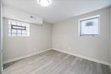 2431 Gunderson Avenue - Photo 17