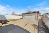 2431 Gunderson Avenue - Photo 18