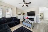 2431 Gunderson Avenue - Photo 3