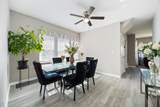 2431 Gunderson Avenue - Photo 4