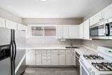 2431 Gunderson Avenue - Photo 6