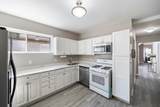 2431 Gunderson Avenue - Photo 7