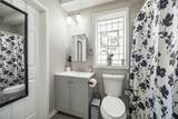 2431 Gunderson Avenue - Photo 8