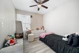 2431 Gunderson Avenue - Photo 9
