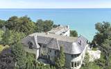 70 Harbor Street - Photo 2