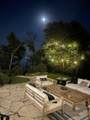 70 Harbor Street - Photo 11