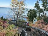 70 Harbor Street - Photo 14