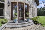 70 Harbor Street - Photo 15