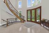 70 Harbor Street - Photo 16