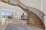 70 Harbor Street - Photo 17