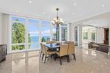 70 Harbor Street - Photo 18