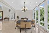 70 Harbor Street - Photo 19