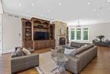 70 Harbor Street - Photo 20