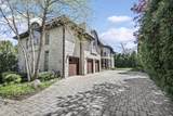 70 Harbor Street - Photo 3