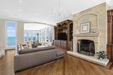 70 Harbor Street - Photo 21