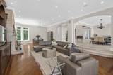 70 Harbor Street - Photo 22