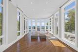 70 Harbor Street - Photo 23