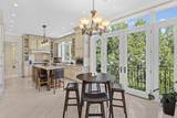 70 Harbor Street - Photo 24