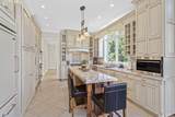 70 Harbor Street - Photo 25