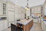 70 Harbor Street - Photo 26