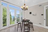 70 Harbor Street - Photo 27