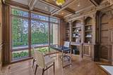 70 Harbor Street - Photo 28