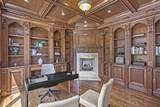 70 Harbor Street - Photo 29
