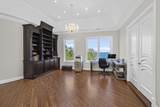 70 Harbor Street - Photo 30
