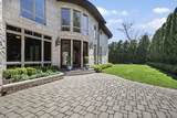 70 Harbor Street - Photo 4