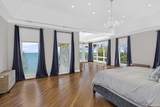 70 Harbor Street - Photo 31