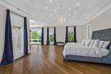 70 Harbor Street - Photo 32