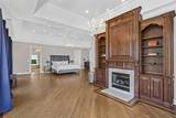 70 Harbor Street - Photo 33