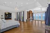 70 Harbor Street - Photo 34