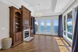 70 Harbor Street - Photo 35