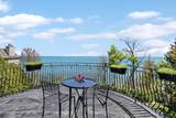 70 Harbor Street - Photo 36