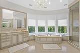 70 Harbor Street - Photo 37