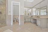 70 Harbor Street - Photo 38