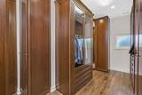 70 Harbor Street - Photo 39