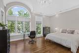 70 Harbor Street - Photo 40