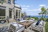 70 Harbor Street - Photo 5